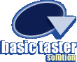 Basic Taster Solution - Aimed for individuals on a smaller budget, or taking their first careful steps into Internet Marketing