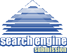 Search Engine Submission - An alternative service for individuals seeking basic search engine submission